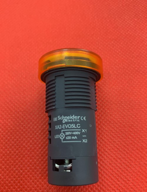 Đèn báo Schneider XA2EVQ5LC